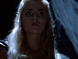 extant_XenaWarriorPrincess_2x08-TenLittleWarlords_2653