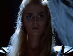 extant_XenaWarriorPrincess_2x08-TenLittleWarlords_2654