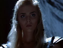 extant_XenaWarriorPrincess_2x08-TenLittleWarlords_2655