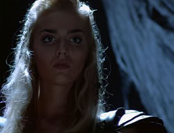 extant_XenaWarriorPrincess_2x08-TenLittleWarlords_2669