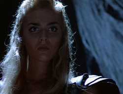 extant_XenaWarriorPrincess_2x08-TenLittleWarlords_2670