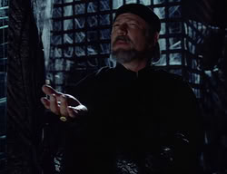extant_XenaWarriorPrincess_2x08-TenLittleWarlords_2678