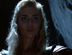 extant_XenaWarriorPrincess_2x08-TenLittleWarlords_2686