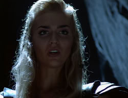 extant_XenaWarriorPrincess_2x08-TenLittleWarlords_2688