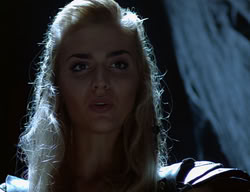 extant_XenaWarriorPrincess_2x08-TenLittleWarlords_2690