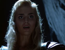 extant_XenaWarriorPrincess_2x08-TenLittleWarlords_2691