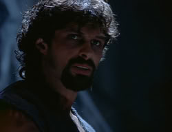extant_XenaWarriorPrincess_2x08-TenLittleWarlords_2697