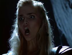 extant_XenaWarriorPrincess_2x08-TenLittleWarlords_2708