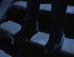 extant_XenaWarriorPrincess_2x08-TenLittleWarlords_2709