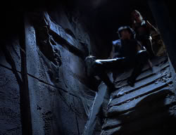 extant_XenaWarriorPrincess_2x08-TenLittleWarlords_2710