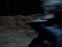 extant_XenaWarriorPrincess_2x08-TenLittleWarlords_2712
