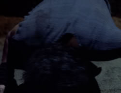 extant_XenaWarriorPrincess_2x08-TenLittleWarlords_2713