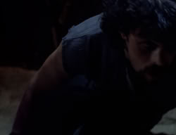 extant_XenaWarriorPrincess_2x08-TenLittleWarlords_2714