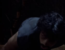 extant_XenaWarriorPrincess_2x08-TenLittleWarlords_2715