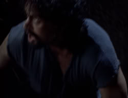 extant_XenaWarriorPrincess_2x08-TenLittleWarlords_2716