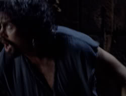 extant_XenaWarriorPrincess_2x08-TenLittleWarlords_2717