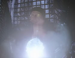 extant_XenaWarriorPrincess_2x08-TenLittleWarlords_2719