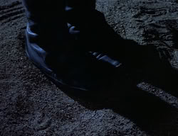 extant_XenaWarriorPrincess_2x08-TenLittleWarlords_2720