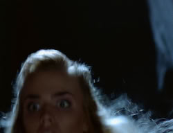 extant_XenaWarriorPrincess_2x08-TenLittleWarlords_2723