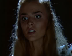 extant_XenaWarriorPrincess_2x08-TenLittleWarlords_2724