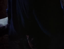 extant_XenaWarriorPrincess_2x08-TenLittleWarlords_2725