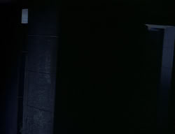 extant_XenaWarriorPrincess_2x08-TenLittleWarlords_2730