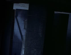 extant_XenaWarriorPrincess_2x08-TenLittleWarlords_2731
