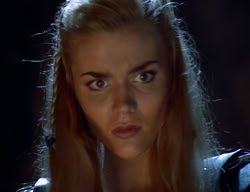 extant_XenaWarriorPrincess_2x08-TenLittleWarlords_2743