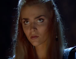extant_XenaWarriorPrincess_2x08-TenLittleWarlords_2744
