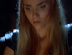 extant_XenaWarriorPrincess_2x08-TenLittleWarlords_2745