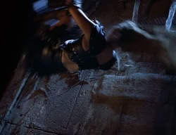 extant_XenaWarriorPrincess_2x08-TenLittleWarlords_2747