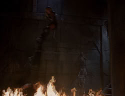 extant_XenaWarriorPrincess_2x08-TenLittleWarlords_2749