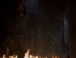 extant_XenaWarriorPrincess_2x08-TenLittleWarlords_2750