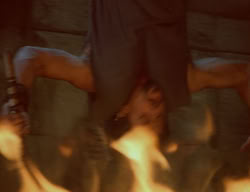 extant_XenaWarriorPrincess_2x08-TenLittleWarlords_2752