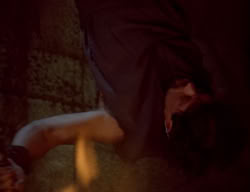 extant_XenaWarriorPrincess_2x08-TenLittleWarlords_2753
