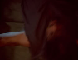 extant_XenaWarriorPrincess_2x08-TenLittleWarlords_2754