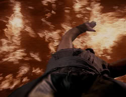 extant_XenaWarriorPrincess_2x08-TenLittleWarlords_2759