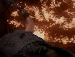 extant_XenaWarriorPrincess_2x08-TenLittleWarlords_2760