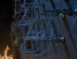 extant_XenaWarriorPrincess_2x08-TenLittleWarlords_2766