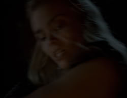 extant_XenaWarriorPrincess_2x08-TenLittleWarlords_2768