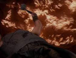 extant_XenaWarriorPrincess_2x08-TenLittleWarlords_2771