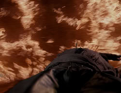 extant_XenaWarriorPrincess_2x08-TenLittleWarlords_2773