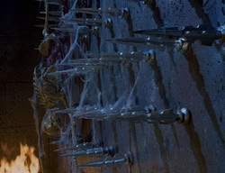 extant_XenaWarriorPrincess_2x08-TenLittleWarlords_2777