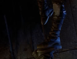 extant_XenaWarriorPrincess_2x08-TenLittleWarlords_2782