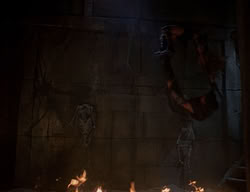 extant_XenaWarriorPrincess_2x08-TenLittleWarlords_2787