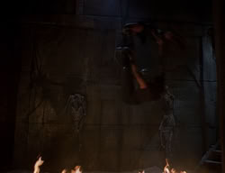 extant_XenaWarriorPrincess_2x08-TenLittleWarlords_2788