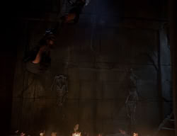 extant_XenaWarriorPrincess_2x08-TenLittleWarlords_2790