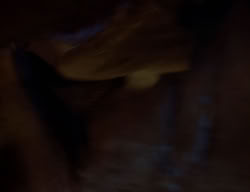 extant_XenaWarriorPrincess_2x08-TenLittleWarlords_2795