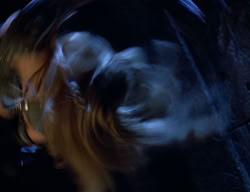 extant_XenaWarriorPrincess_2x08-TenLittleWarlords_2801