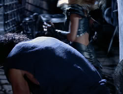 extant_XenaWarriorPrincess_2x08-TenLittleWarlords_2803